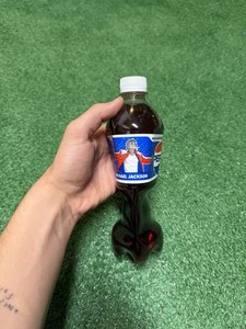25+ Michael Jackson Pepsi for sale | Updated Oct 2026