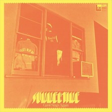 Daylight Saving Time (Carol Sings Again) [Limited-Time Edition] Caro [CD Album]