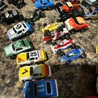 Picture 11 of 22