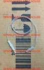 Omega Gas Cooktop WOK Burner Igniter Ignitor Spark Plug OG92XA OG93XA