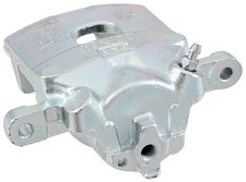 Etrier de frein Daihatsu MOVE