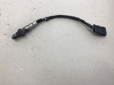 Sonde lambda Fiat STILO