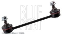Blue Print Koppelstange Stabilisator ADG085118 FüR Hyundai KIA CEE Stahl I30 FD