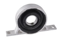 Kardanwellenlager FÜR Bmw 5 (E60), Bmw 5 Touring (E61) - Tedgum 00086610