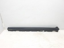 7262663 seitenschweller BMW SERIE 5 BERLINA F10 535D XDRIVE logop2318685