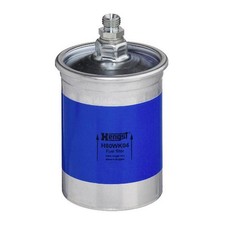 Kraftstofffilter 24399250 für Mercedes -8 W114 123 C123 W123 S123 124 C124 W124