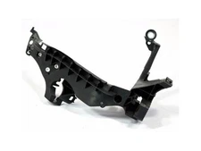 Genuine 39TD49H Right Headlight Carrier Fits 2013-2016 Audi A4