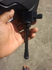 Bobine Renault Captur