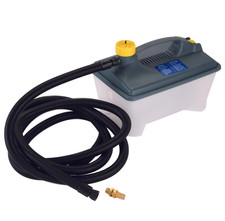Earlex Steam Generator For Bending Wood Steam Generator For Bending Wood- 851322