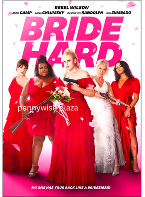 ミュージック BRIDEAR / Dear Bride DVD Dear Bride [DVD] 【公式通販】