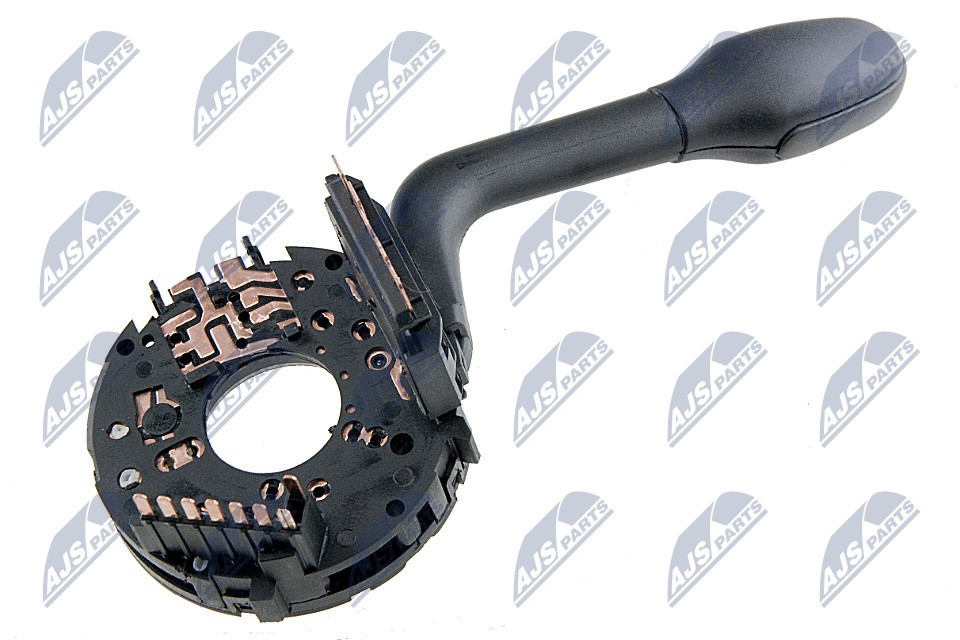 Fits NTY EPE-VW-004 STEERING COLUMN SWITCH