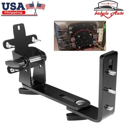 BPF12124 Monitor Mounting Bracket For John Deere G5, G5 Plus, 4640, 4240, 2630