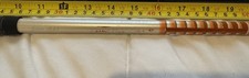 GRAPHITE DESIGN Tour AD DI-6s Driver Shaft Stiff Graphite Callaway Adapter 43.5"