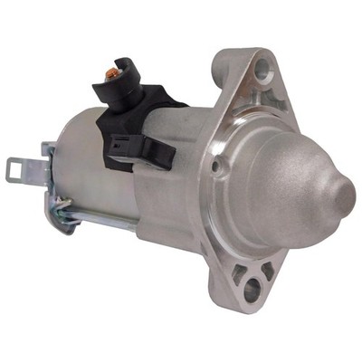 New Starter For Acura ILX Honda Civic Crosstour CR-V 2.4 31200RX0A01 31200RX0A02
