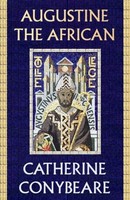 Augustine The African Catherine Conybeare
