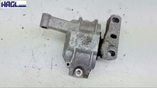 Support moteur Volkswagen TIGUAN