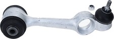 Querlenker Dreieckslenker LEMFÖRDER 10732 01 für MERCEDES W126 KLASSE C126 260 Querlenker Dreieckslenker LEMFÖRDER 10732 01 für MERCEDES W126 KLASSE C126 260