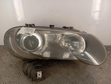 Feu avant (phare) Rover 75