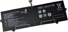 New AA-PBMN4VN battery fr Samsung Galaxy Book Pro 360 15 NP950XDB NP950QDB 15.6"