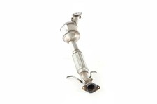 Catalyseurs Ford TOURNEO