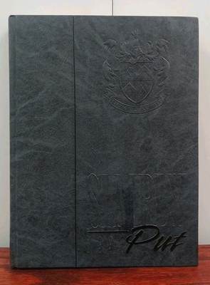 1991 James Madison University JMU Harrisonburg, VA Bluestone Yearbook Vol #83