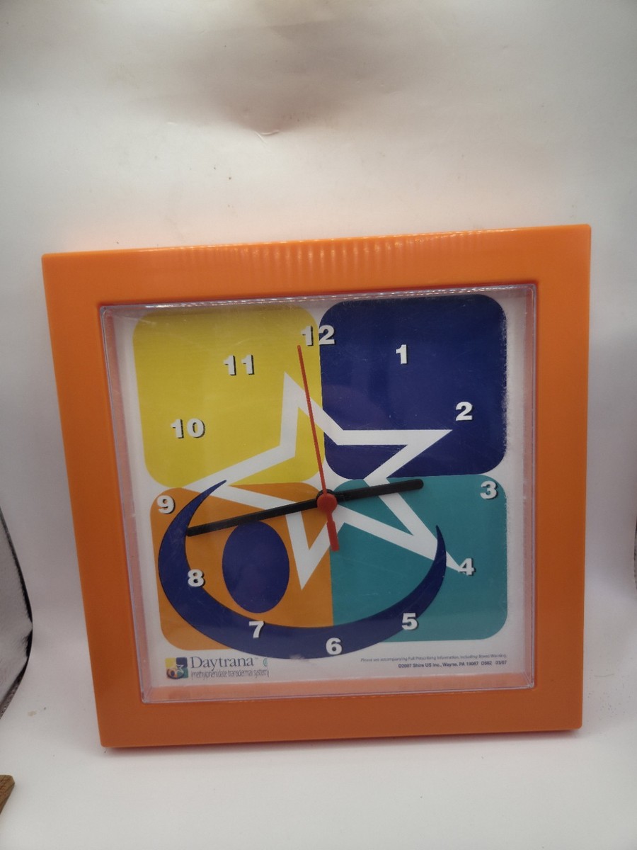 Creative Drug Store × VERDY CLOCK Amazon.co.jp: CREATIVE DRUG STORE x VERDY Wall Clock : Home