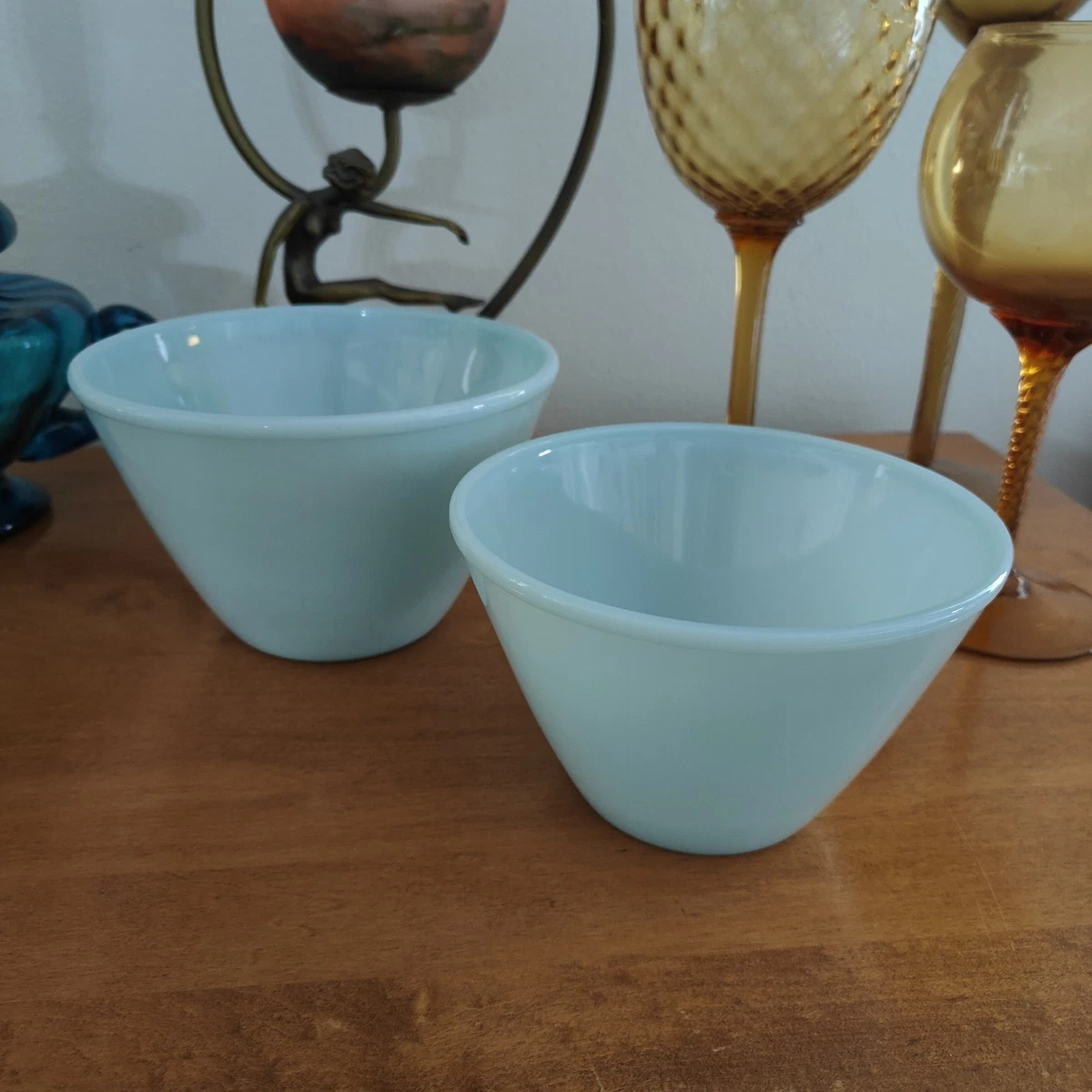 Fire King Oven Ware for sale | eBay