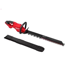 Milwaukee 3034-20 M18 FUEL 18V 30 in. Brushless Cordless Battery Powered Hedge