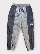 Nike Air Jordan Windbreaker Pants Men s Size ...