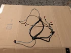 Kohler Engine Wiring Harness 24 176 82-S CVS765