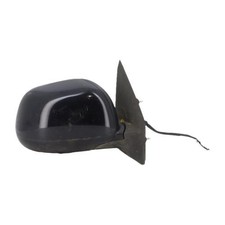 Retroviseur droit (ou coque) Peugeot 4007