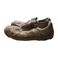Columbia Cayman II Slip On Water Shoes Mens S...