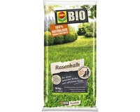 Rasen- & Gartenkalk Compo Bio 10 Kg / 200 M²