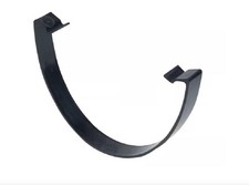 Osma Deepline Flexiclip (Spare) 113mm