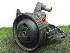 Pompe direction assistée Ford PUMA