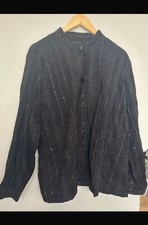 Vintage Jacket