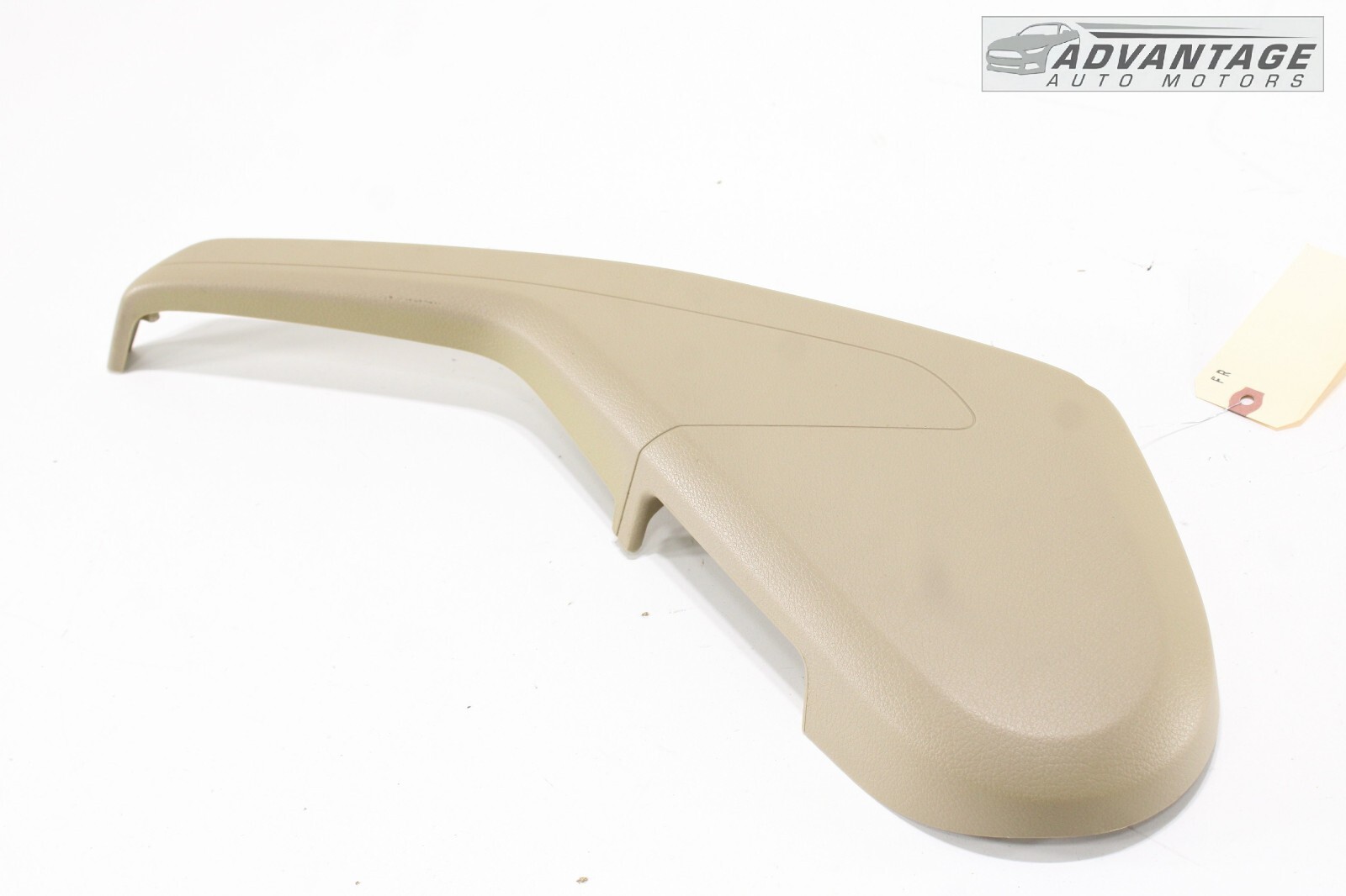 2013-2016-mercedes-gl450-x166-front-right-passenger-seat-outer-trim