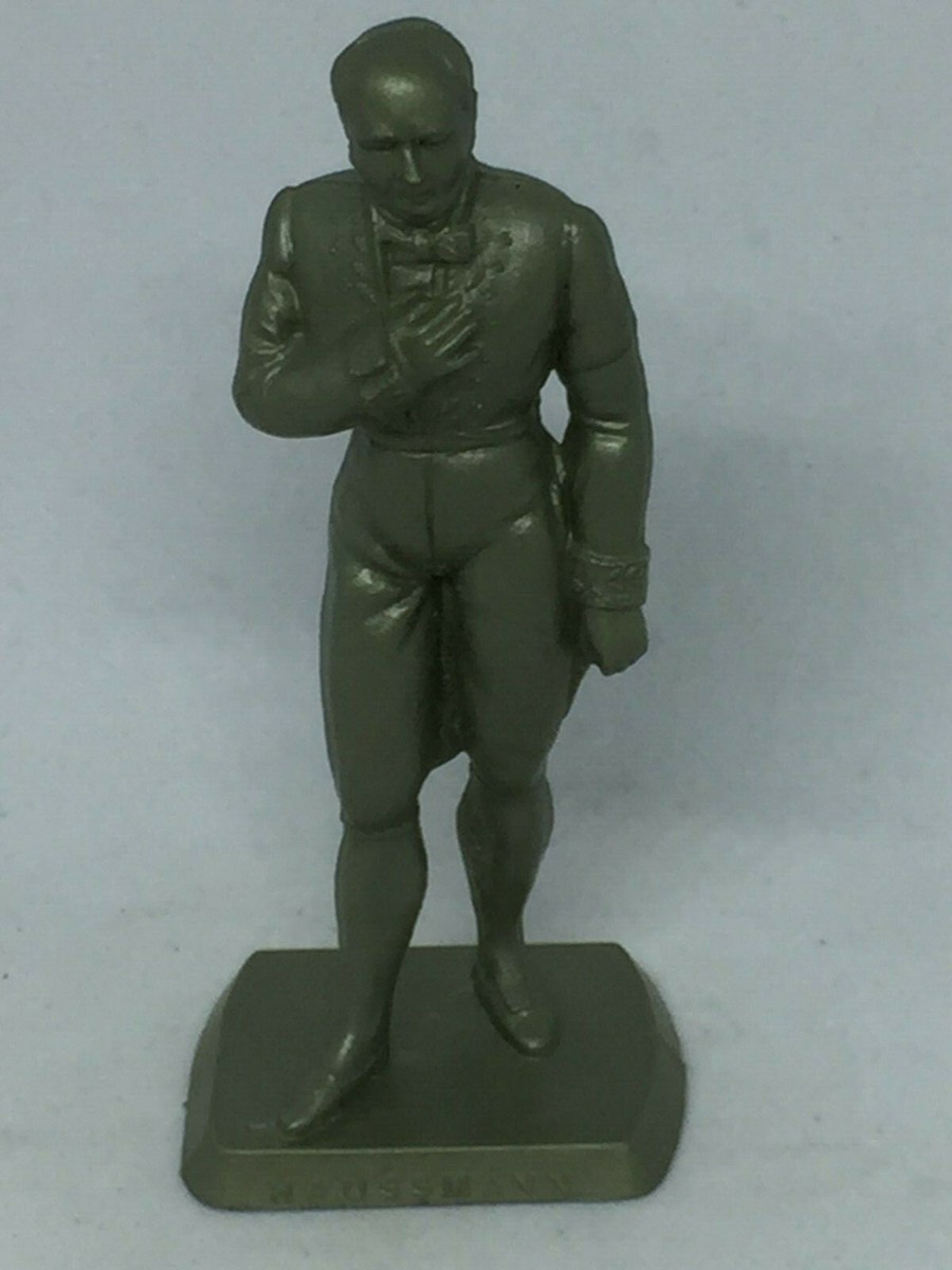 Comansi Oliver Reamsa Jecsan Rintintin 1/32 cowboys soldats américains indiens - France