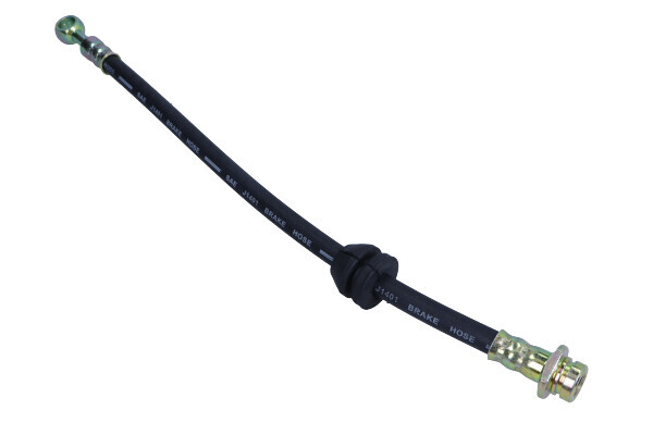 52-0294 MAXGEAR Brake Hose for CHEVROLET,DAEWOO