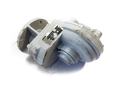 Rotork IB3 C510710101-001 Bevel Gearbox NEW FREE FAST SHIP