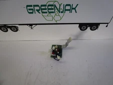 ELECTRO-PRO 24967-01 CHILLER CONTROL CIRCUIT BOARD USED FREE SHIPPING!!!!!!!!!!!