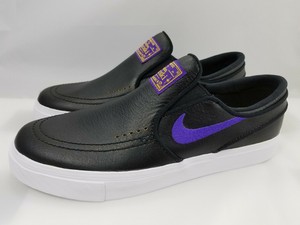 janoski lakers