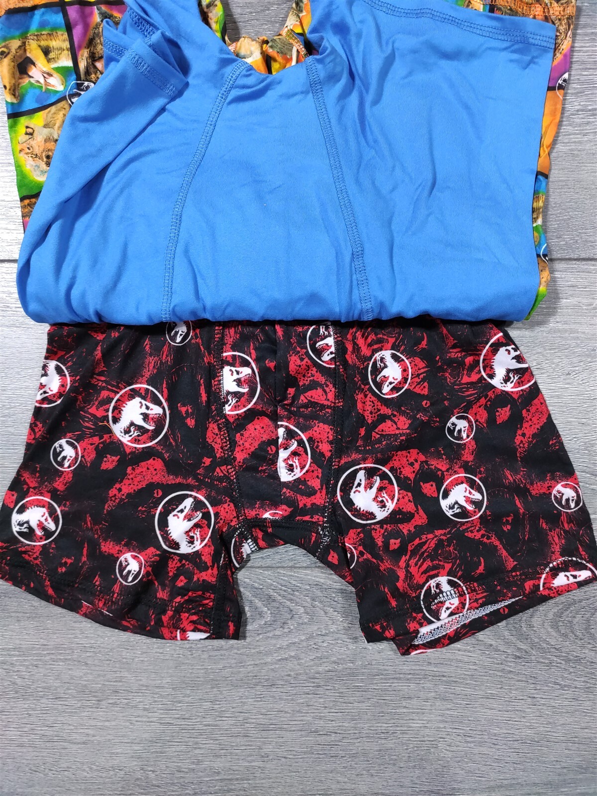Picture 4 of 6