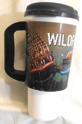 Silver Dollar City Tickets 2016 Silver Dollar City The Moment You've