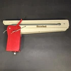 Tonka Snorkel Fire Truck Boom Arm Lift Assembly 2950 Pumper