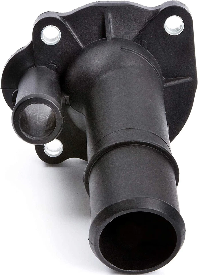 Termostato radiador motor refrigerante salida agua 902-682 para Mazda 3 5 MX5 Miata Foto 3 de 4