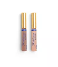 SeneGence MakeSense Deep Contour Highlight Kit BRAND NEW AUTHENTIC