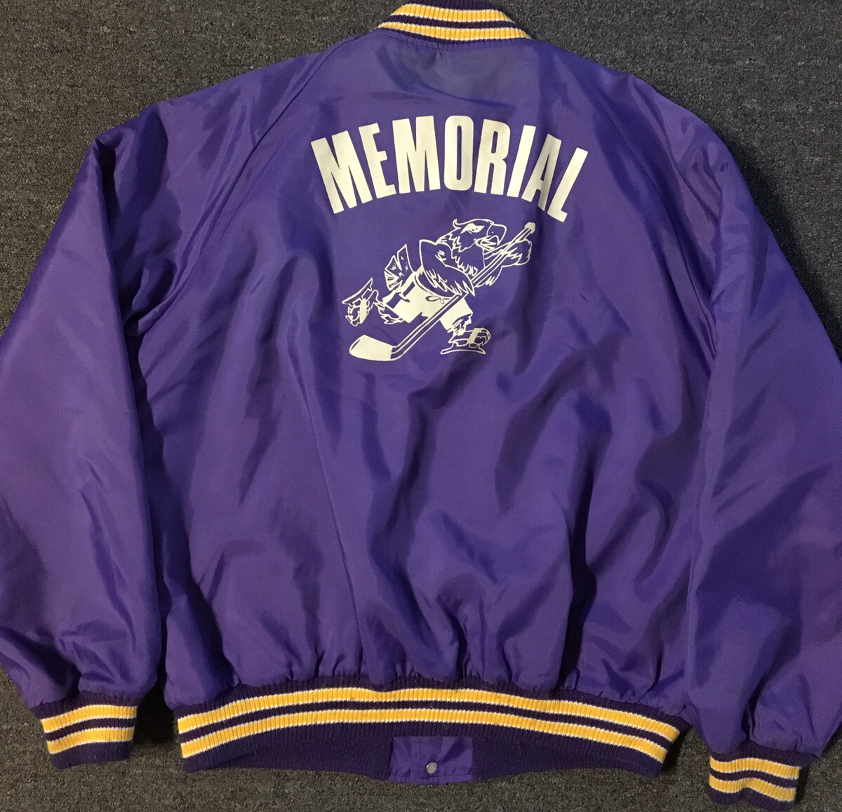希少 90's vintage mac hope sports コーチジャケット 希少 90's vintage mac hope sports コーチジャケット - メルカリ