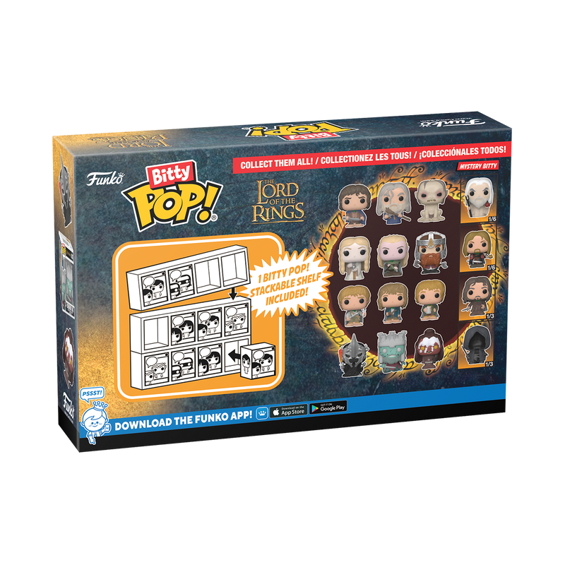 【未開封箱付き】 Funko pop RIDERS アバター トルーク・マクト 楽天市場】[ファンコ] FUNKO POP! RIDE SUPER DELUXE: Avatar- Toruk