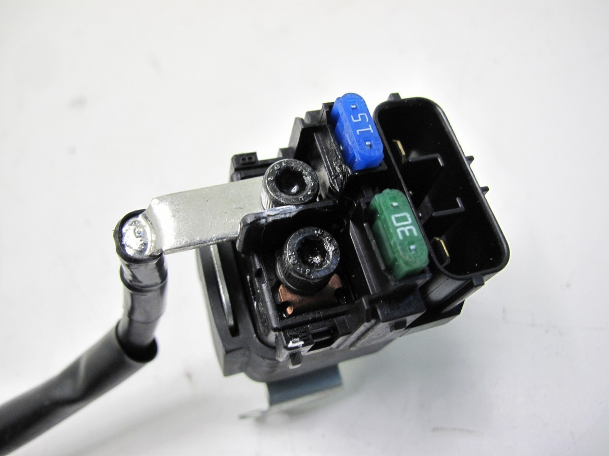 Compatible With For ZR800 For Z800 ABS 2013-2016 オートバイ